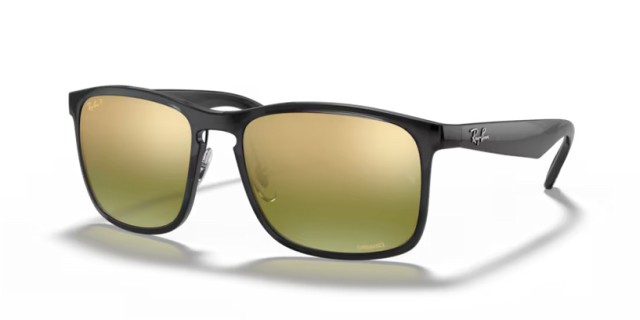 Ray-Ban RB4264 876/6O 58