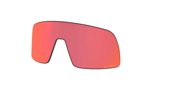 Oakley Ανταλλακτικά Sutro S AOO9462LS 004 28