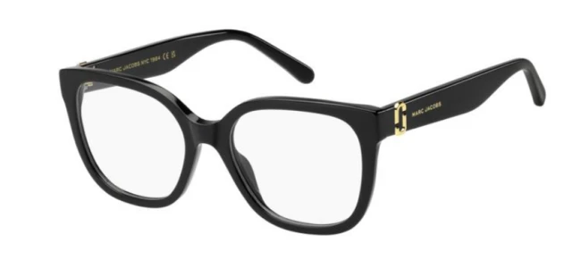 Marc Jacobs MARC 893 807 53