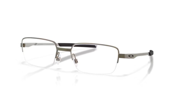 Oakley Frame Foil Rq 0.5 OX3100 310002 55