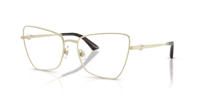 Jimmy Choo JC2010HB 3006 54
