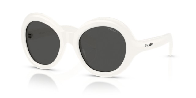 Prada PR D08SU 17K08Z 53