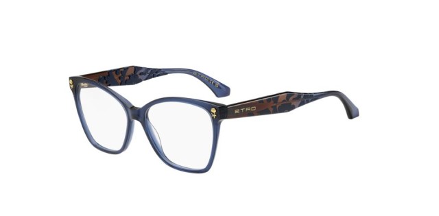 Etro 0129 PJP 55