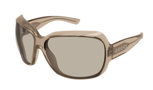 Gucci GG2176S 006 70