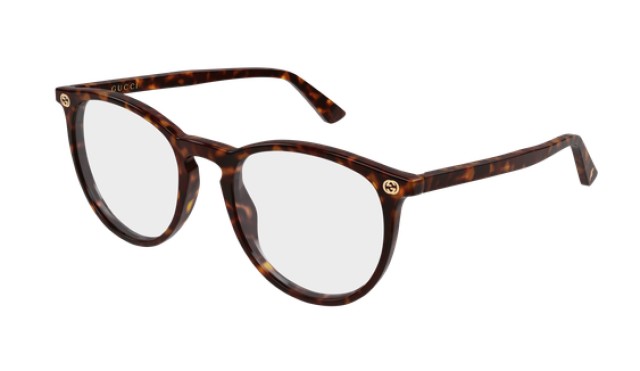 Gucci GG0027O 016 52