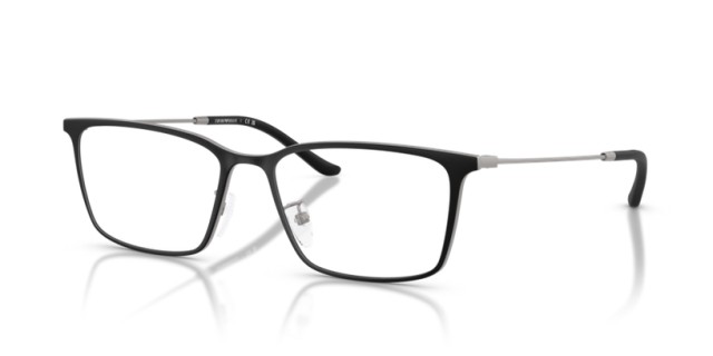Emporio Armani EA1173D 3051 55