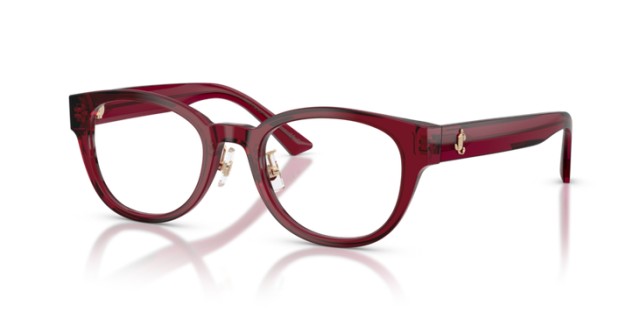 Jimmy Choo JC3058D 5062 50