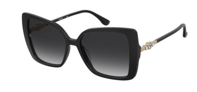Pierre Cardin P.C. 8553/S 807/9Ο 56