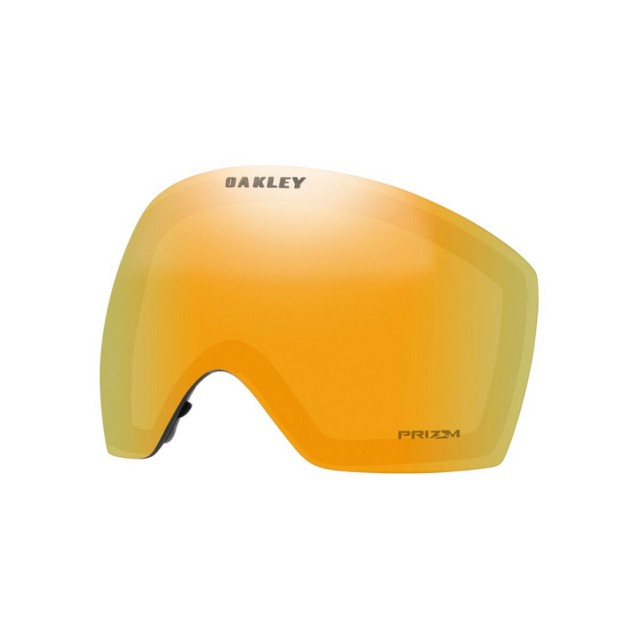 Oakley Flight Deck L AOO7050LS 000031