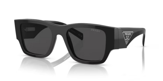Prada PR 10ZS 1AB5S0 54