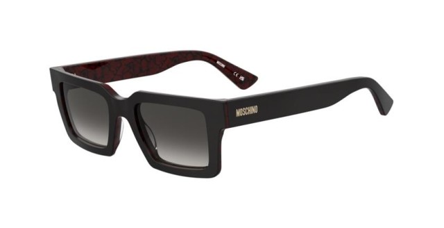 Moschino MOS 214/S XJS/9O 52