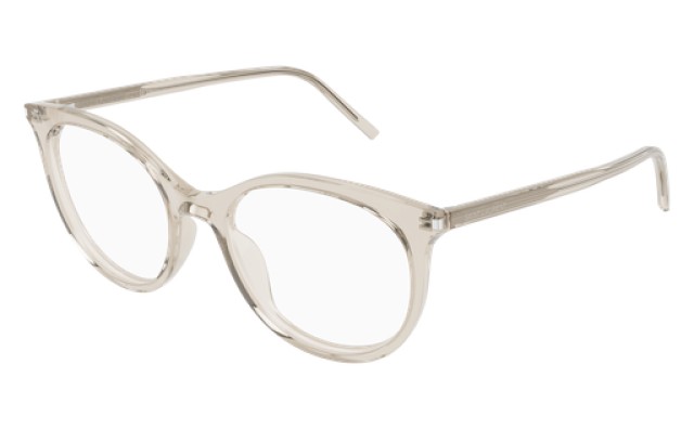 Saint Laurent SL 891 004 52