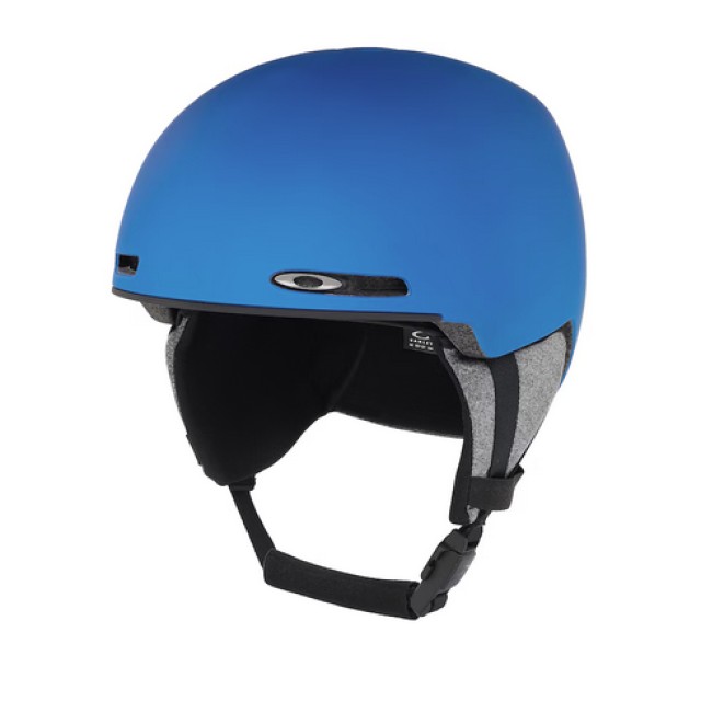 Oakley Mod1 Mip &hellip;