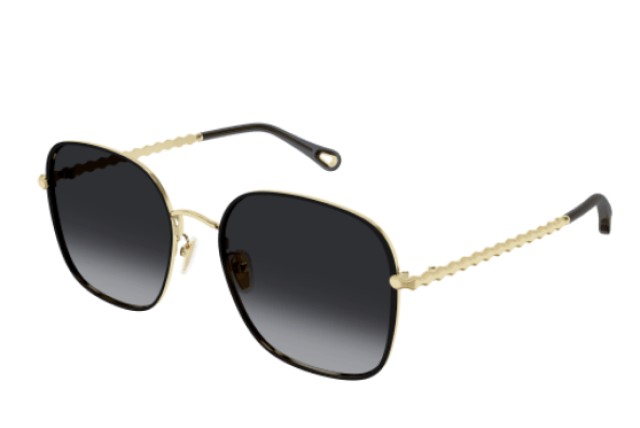 Chloe CH0255SK 001 57