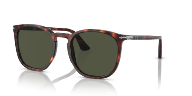 Persol PO3316S 24/31 52