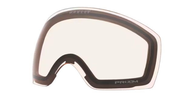 Oakley Flight Deck M AOO7064LS 000017