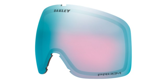 Oakley Flight Tracker L AOO7104LS 000005