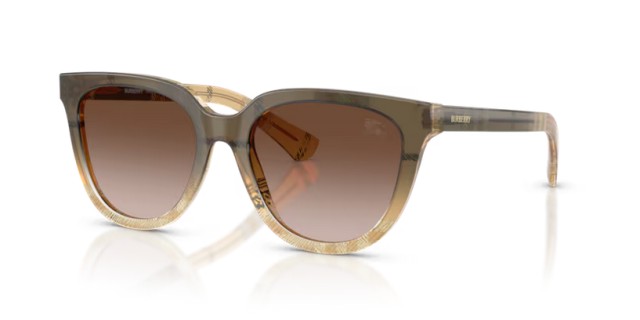 Burberry BE4469 420113 53