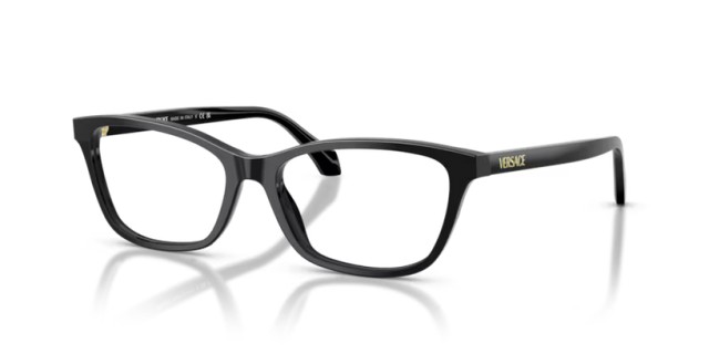 Versace VE3375 GB1 52