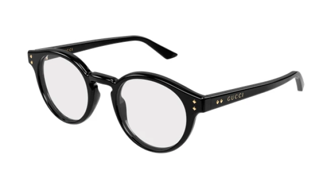 Gucci GG2133O 001 48