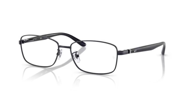 Ray-Ban RX6527D 3076 56