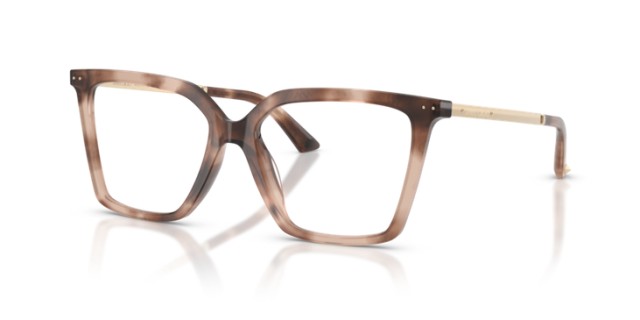 Jimmy Choo JC3054U 5097 54