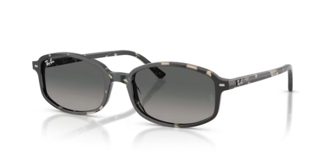 Ray-Ban RB2232 133371 56