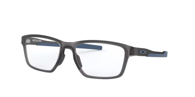 Oakley Frame Metalink OX8153 815307 55