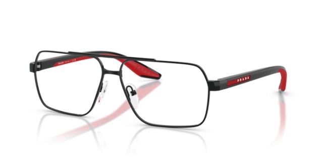 Prada Linea Rossa PS 51TV 1AB1O1 59