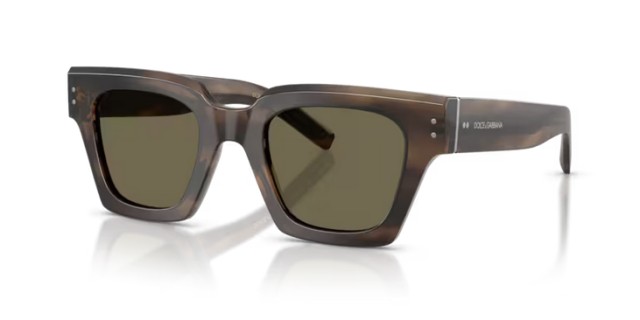 Dolce & Gabbana DG4413 3200/3 48