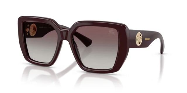Burberry BE4471 42048G 54