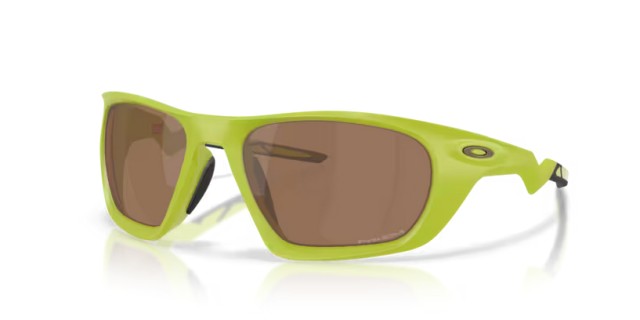 Oakley Lateralis ΟΟ9431 943117 60