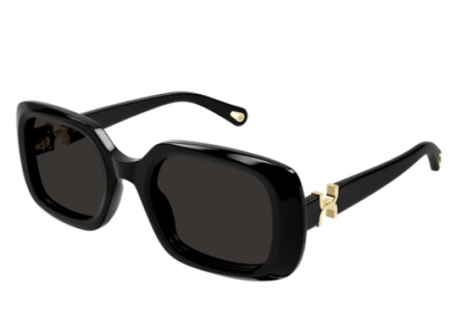 Chloe CH0333S 001 53