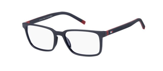 Tommy Hilfiger TH 1786 FLL 51