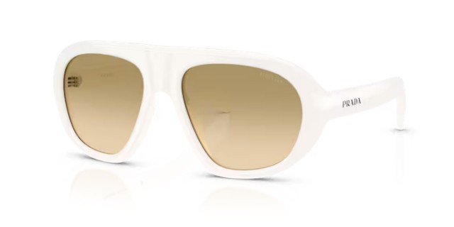 Prada PR C05S 17K20S 57