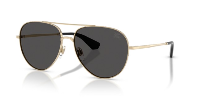 Burberry BE3172 110987 59