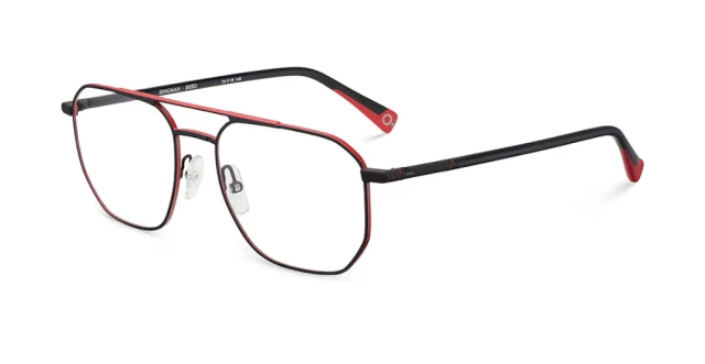 Etnia Barcelona ET KINGMAN BKRD 54