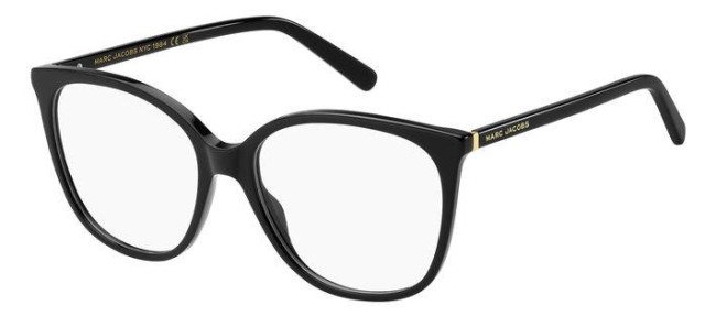 Marc Jacobs 745 807 55