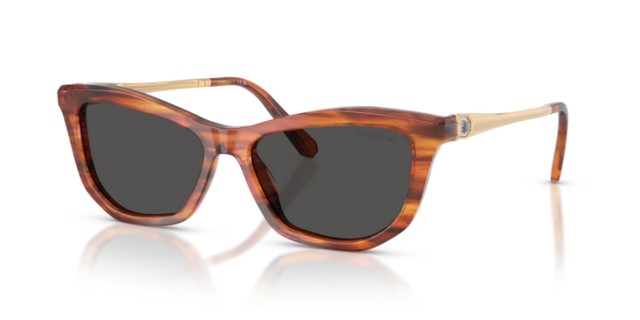 Swarovski SK6057 109187 56