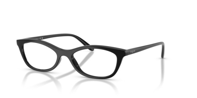 Vogue VO5668 W44 51