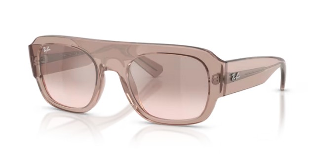 Ray-Ban RB2218 67278Z 55