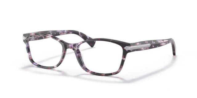Coach HC6065 5548 51