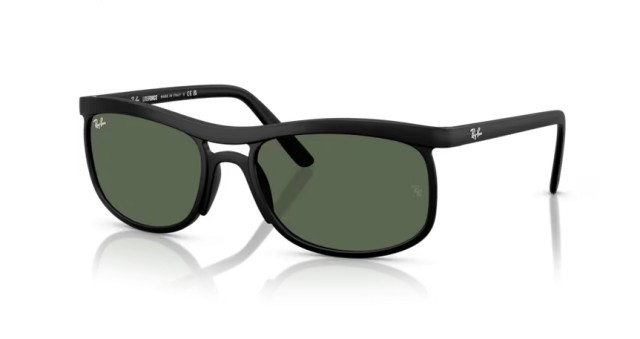 Ray-Ban RB4452 601S71 59