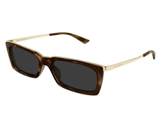 Saint Laurent SL 766 004 57