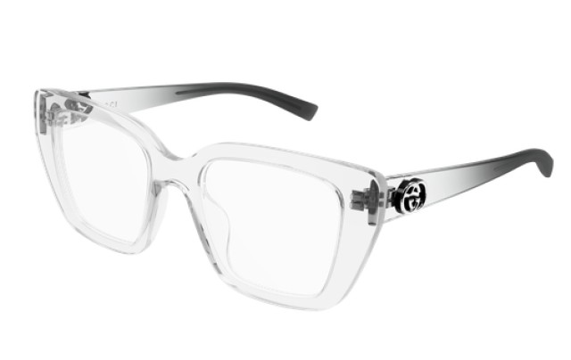 Gucci GG2028O 004 50