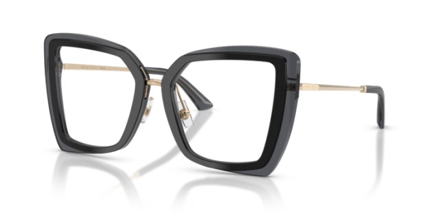 Jimmy Choo JC3059 5103 50