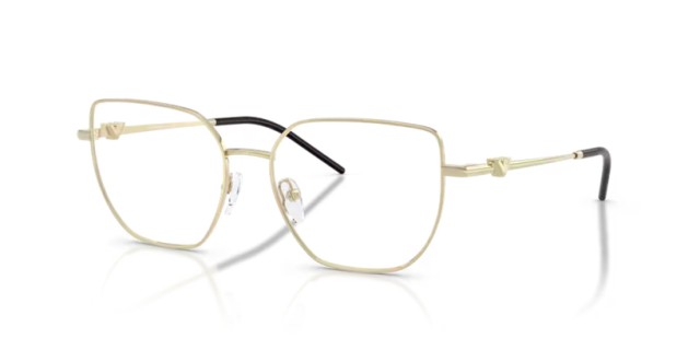 Emporio Armani EA1176 3013 51