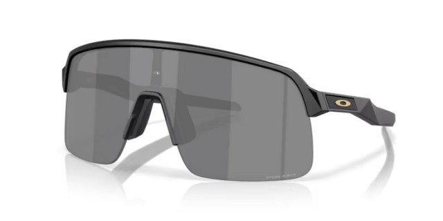 Oakley Sutro Lite OO9463 946374 39