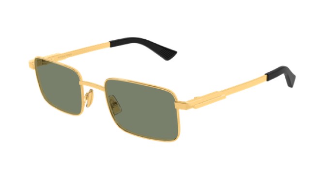 Bottega Veneta BV1469S 004 53