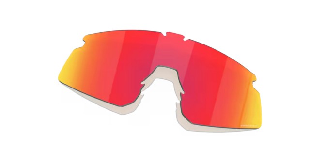 Oakley Hydra AOO9229LS 004 37